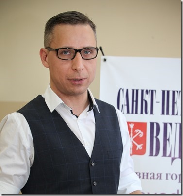 1664122595_foto-grumbkov