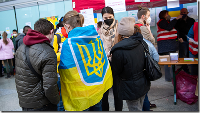 Фото: https://www.1lurer.am/images/news/27/133818/w1056h594fill.jpeg image