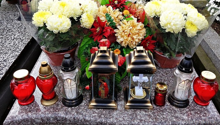 Погибших в ходе СВО петербуржцев Беглов хочет хоронить за КАДом