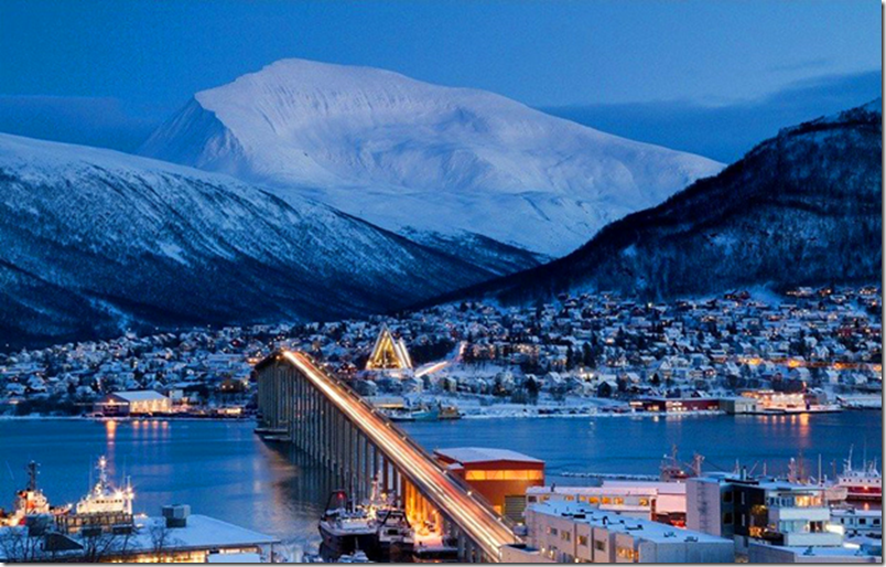 Фото: https://www.gelios-t.ru/images/norvegia_25.jpg image