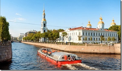 1667895096_astra-marin