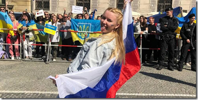 Фото: https://avatars.dzeninfra.ru/get-ynews/6064680/0d9c2811559a6dc9218f3823d74498b7/992x496 image