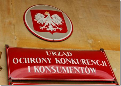 Фото: https://kick-league.ru/wp-content/uploads/2022/11/1669052400_Pol-skiiy-sud-otmenil-reshenie-o-shtrafah-Gazpromu-i-ego-partnieram-po-Severnomu-potoku-2.jpg image