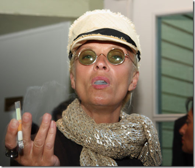 Фото: https://союзженскихсил.рф/upload/main/238/2383aea09c398ec48a7e5929867d87de.jpg image