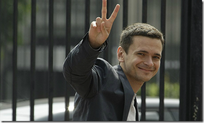 Фото: https://bloknot.ru/wp-content/uploads/2016/12/yashin.jpg image