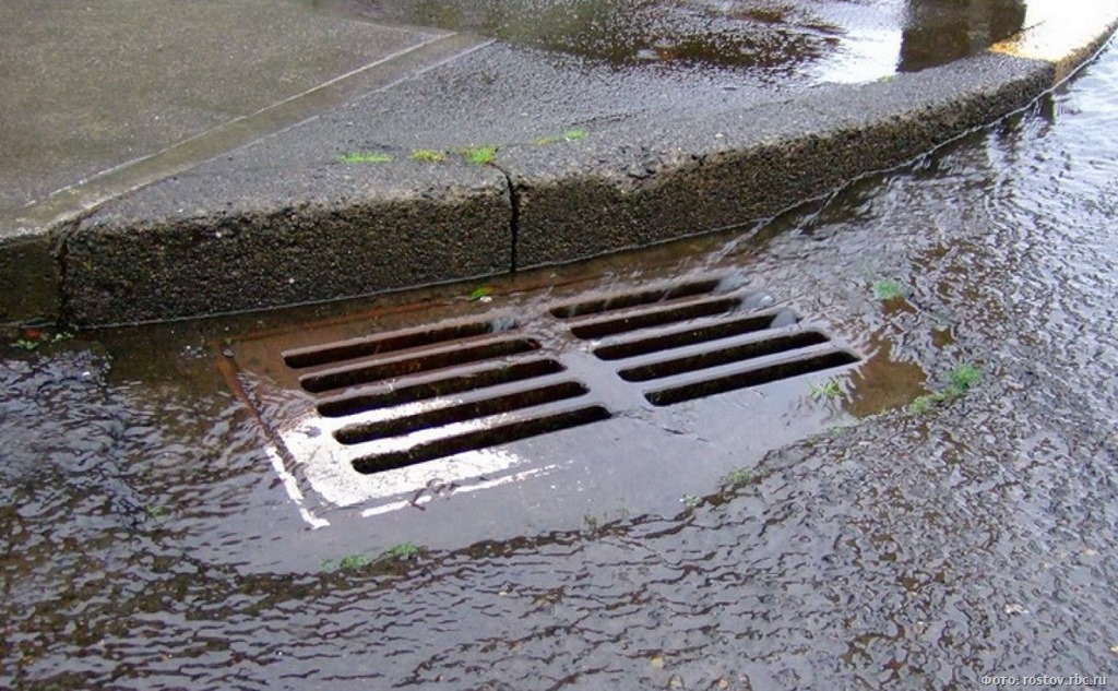 429304905909023094324