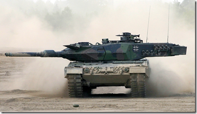Фото: https://cdn.fishki.net/upload/post/2016/04/19/1924509/leopard-2-04.jpg image
