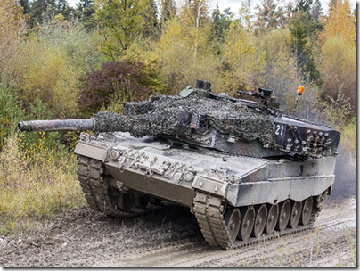 Фото: https://img-fotki.yandex.ru/get/510335/493212545.5c7/0_1e17e0_16345f0f_orig.jpg image