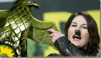 Фото: https://olarti.ru/wp-content/uploads/2022/05/mid-germanii-berbok-735x490.jpg image