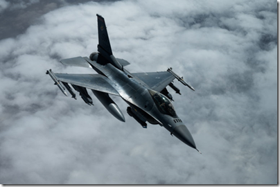Фото: https://alert5.com/wp-content/uploads/2020/12/201130-F-CC297-91091-768x511.jpg image