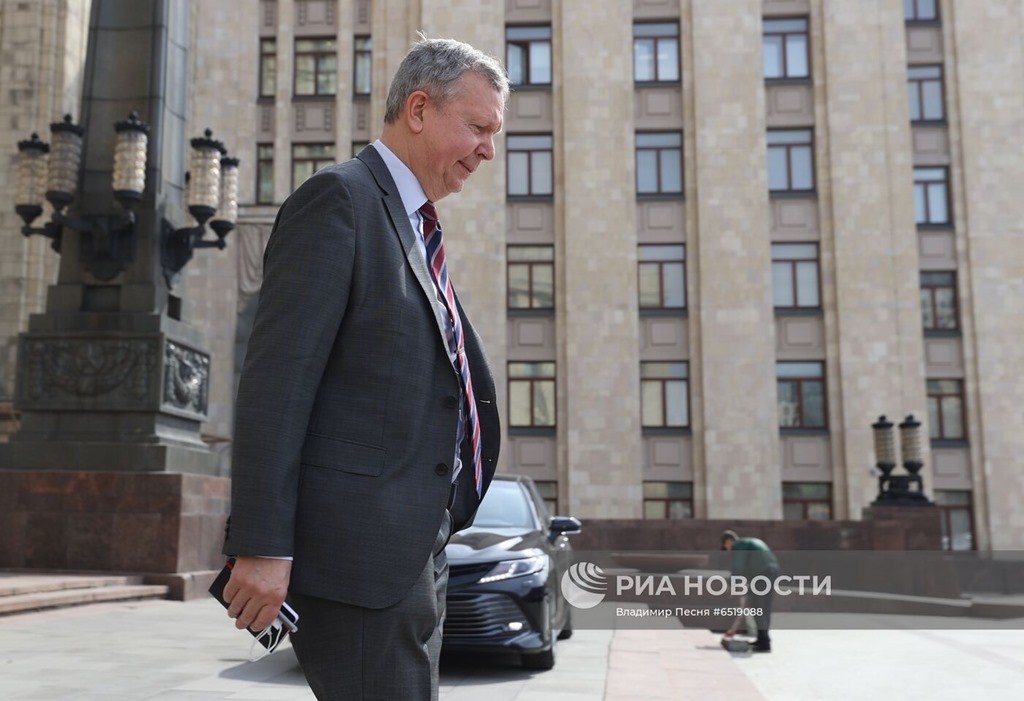 Маргус Лайдре