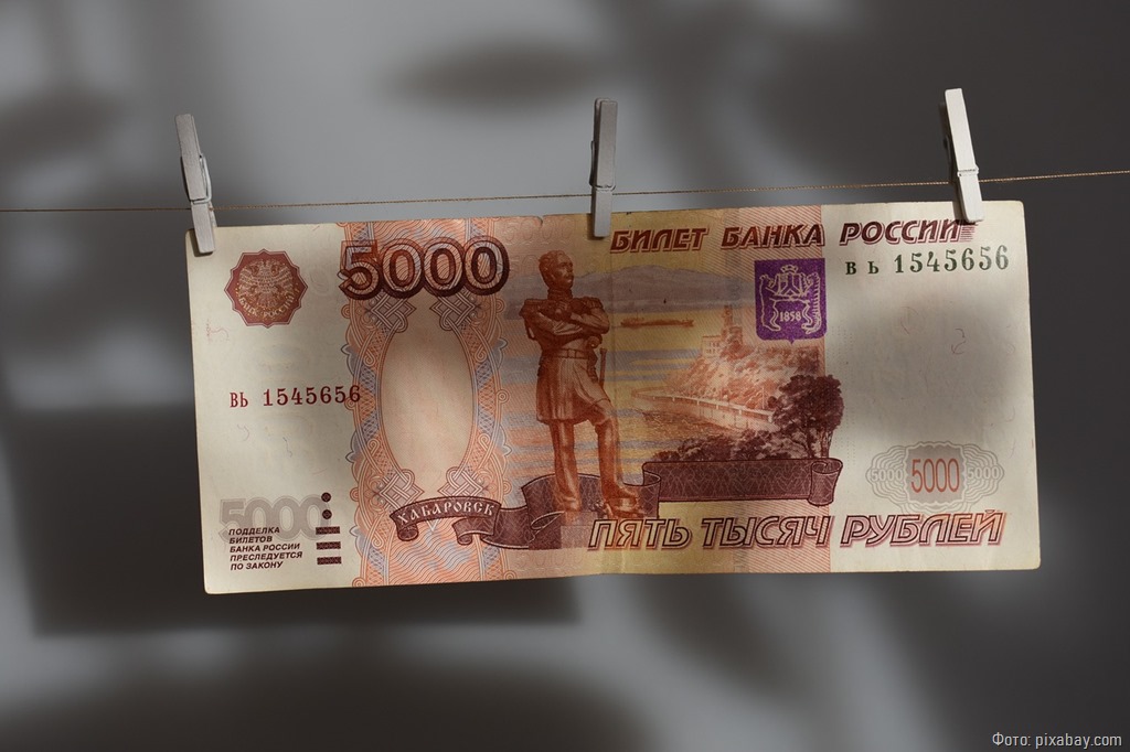 Оплатившей выборы Беглова компании предстоит пройти проверку Правительства РФ Оплатившей выборы Беглова компании предстоит пройти проверку Правительства РФ
