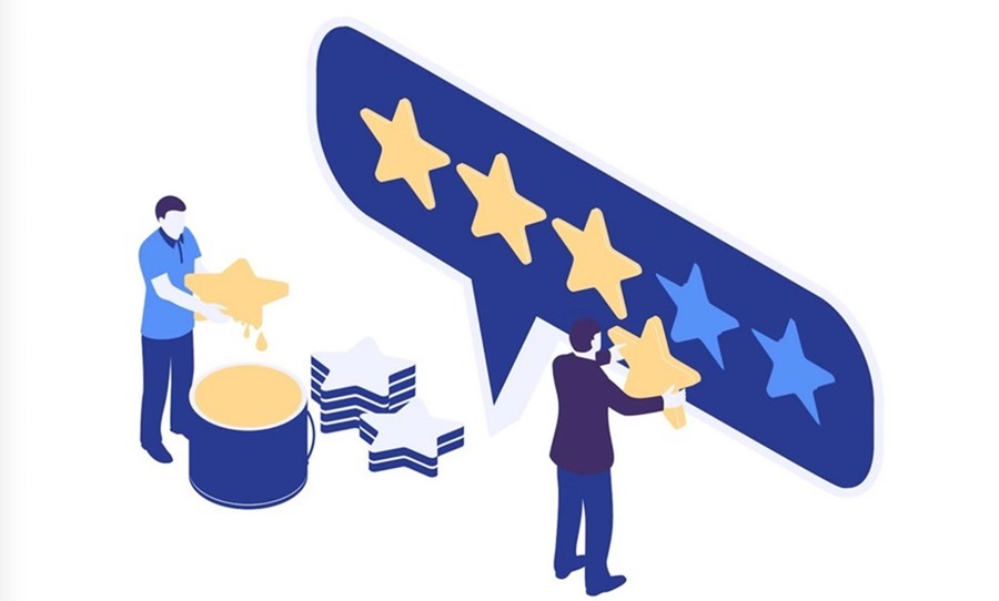 На 3-й позиции в рейтинге «Промышленный пиарщик Санкт-Петербурга глазами журналиста» оказалось PR-агентство «Тезис»