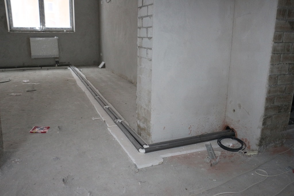 Калининградская область заняла второе место в СЗФО по льготной ипотеке для специалистов ИТ-компаний