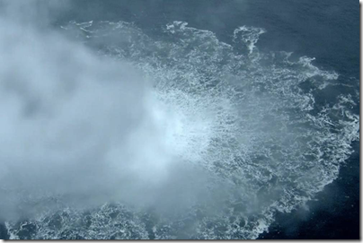 Фото: https://www.uralinform.ru/media/photo/big/vzryv_severnyh_potokov_sait_seimura_hersha.jpg image