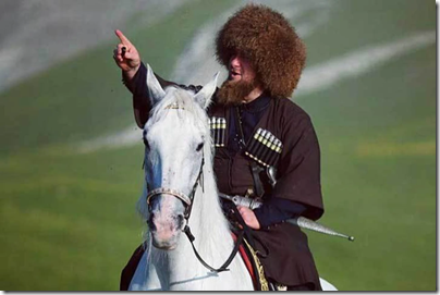 Фото: https://balticvoice.ru/wp-content/uploads/2023/02/image-16.png image