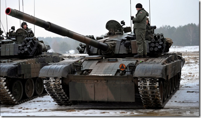 Фото: https://www.arms-expo.ru/upload/iblock/29d/29deeab8bbe637b2b9e805480b2b6e3c.jpg image