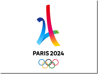 Фото: https://i.brecorder.com/wp-content/uploads/2019/11/2024-Summer-Olympics-1024x768.jpg image