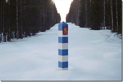 Фото: https://www.marshruty.ru/Data/Photos/f/a/c/d/facd8a4a6bde428a9978717243d719b2/xlarge/%D0%B3%D0%B5%D1%80%D0%B1%20%D1%84%D0%B8%D0%BD%D0%BB%D1%8F%D0%BD%D0%B4%D0%B8%D0%B8.jpg image