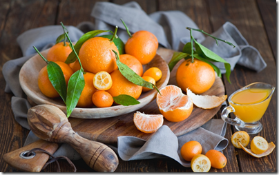 Фото: https://img.desktopwallpapers.ru/food/pics/wide/1920x1200/3dbd6ff0cf7852efc1561a7740b40f41.jpg image