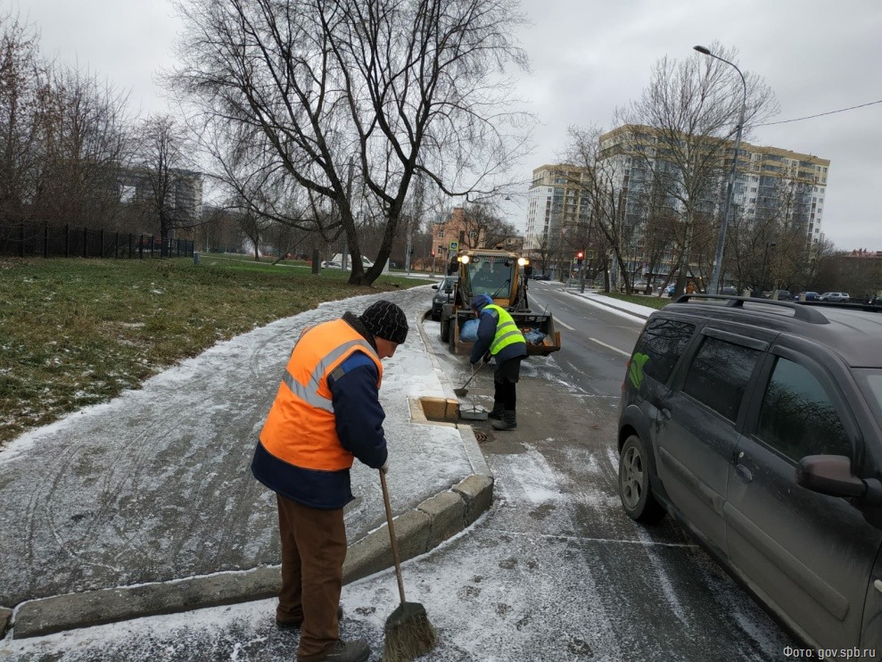 b37588e50d0eb990ee54a897b800e796