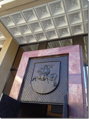 Фото: https://fastly.4sqi.net/img/general/width960/5Pm2VHPjmvJimSIrcCYCq6UoWiQwVctRPsqK-XqP6pI.jpg image