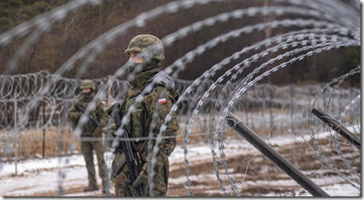 Фото: https://sun9-64.userapi.com/impg/MTJ_eq4DmKgetdAy8X3LPwV7p5eP4aTGdDnfkQ/zomvWH1OtGI.jpg?size=1400x763&quality=96&sign=e9b86f59aed55e8f5971c1a238cf0d9e&c_uniq_tag=G-qRV3l5rd4cos-oFrXtcyDDgb-w-K2OUvOYzc-mfs8&type=album image