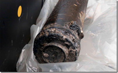 Фото: https://s0.rbk.ru/v6_top_pics/media/img/4/58/756800985749584.jpg image