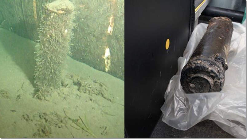 Фото: https://cdnn21.img.ria.ru/images/07e7/03/1d/1861631916_7:0:683:380_1920x0_80_0_0_8183d5f486c4b62796a699511b240b16.jpg image