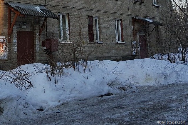 Пригожин сравнил состояние Петербурга при Беглове с Бахмутом, где идут боевые действия