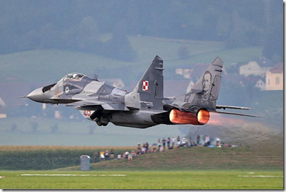 Фото: https://topwar.ru/uploads/posts/2022-06/thumbs/mig-29.jpg image
