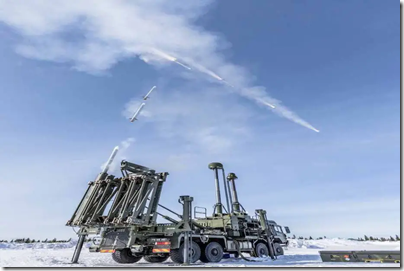 Фото: https://armyrecognition.com/images/stories/news/2018/May_2018/Successful_test_firing_of_British_new_Land_Ceptor_air_defence_missile.jpg image