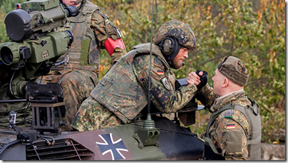 Фото: https://i2.wp.com/warcats.ru/wp-content/uploads/2020/12/Bundeswehr.jpg?fit=1280%2C720&ssl=1 image