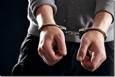 Фото: https://porazvodu.ru/wp-content/uploads/2019/03/1515134550_1480403940_1471694076_rostov.press_.jpeg image