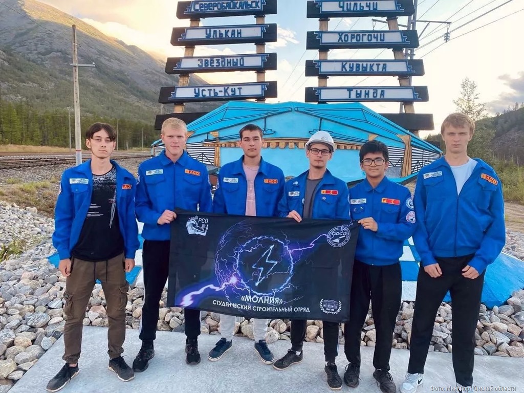 photo_2023-04-27_16-51-12