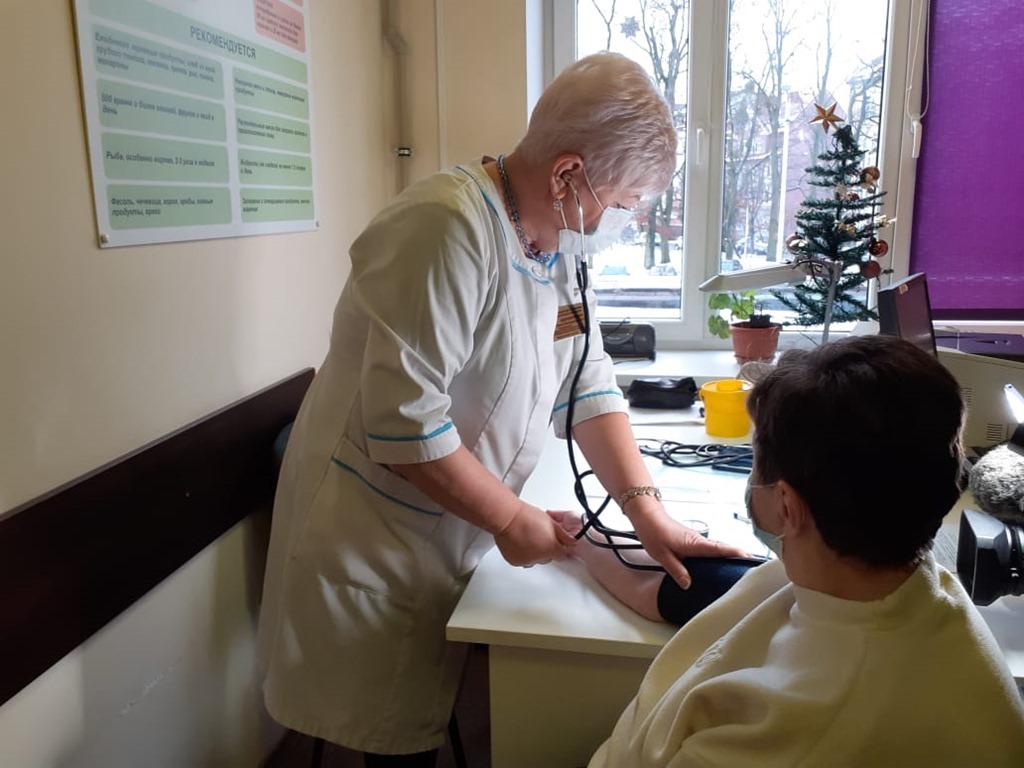 Жалоба в прокуратуру не помогла медикам Ярославской области решить вопрос с урезанием зарплат в несколько раз Жалоба в прокуратуру не помогла медикам Ярославской области решить вопрос с урезанием зарплат в несколько раз