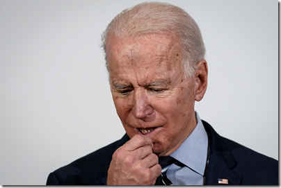 Фото: https://news2.ru/user_images/59900/623335_1616068164.jpg image