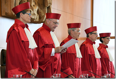 Фото: https://tundratabloids.com/wp-content/uploads/2017/07/a1af26b47d7a0c553b16daaa6fe3b874a5dbf75a0c309f5ea877c50519bd4b9a.jpg image