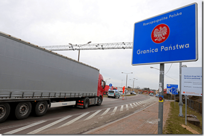 Фото: https://kaliningradfirst.ru/wp-content/uploads/2023/05/image-118.png image