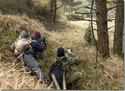 Фото: https://www.sila-rf.ru/wp-content/uploads/2022/09/e1322340676a99b79fd3e55fa7c05fe690bde9c67c257bc6cbcd7686336197a1-22-03-2018.jpg image