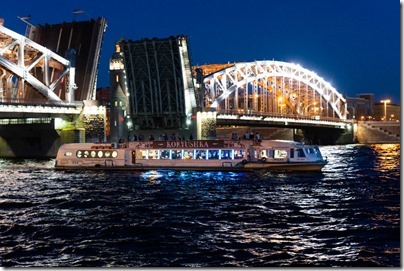 1688019264_koryushka-nochnoy