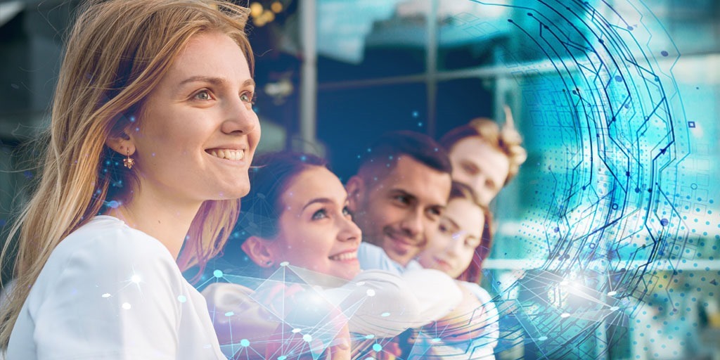 Проект о стажировках и карьере в IT для молодых калининградцев обсудят на всероссийском молодёжном форуме «ШУМ»