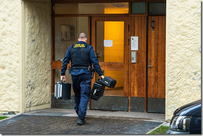 Фото: https://nypost.com/wp-content/uploads/sites/2/2020/12/Sweden1.jpg?quality=75&strip=all&w=1024 image
