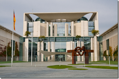 Фото: http://tecukltd.co.uk/fileadmin/user_upload/germany/Referenzen/Bundeskanzleramt_bei_Tag_38939731.jpg image