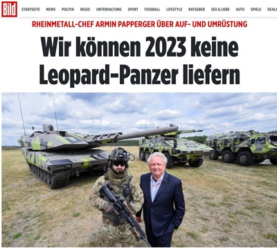 photo_2023-06-15_15-44-37