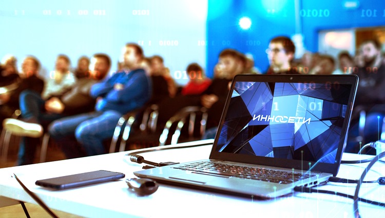 IT-компании Калининградской области нуждаются в кадрах