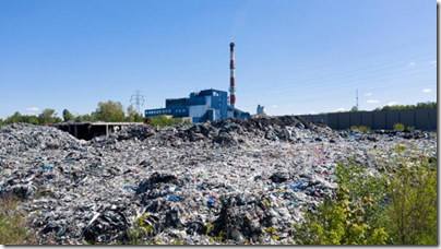 Фото: https://babr24.com/n2p/i/2023/7/zgierz_waste_28024933_b.jpg image