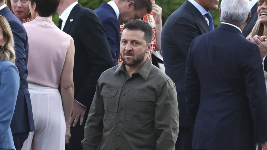 photo_2023-07-12_10-30-17