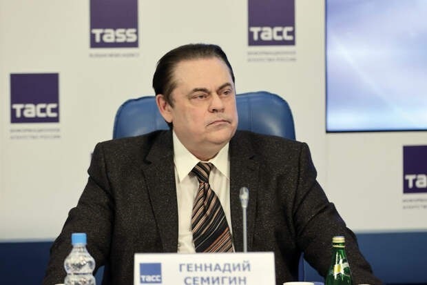 В Госдуме за небывалыми темпами развития жилищного строительства увидели риски закредитованности населения