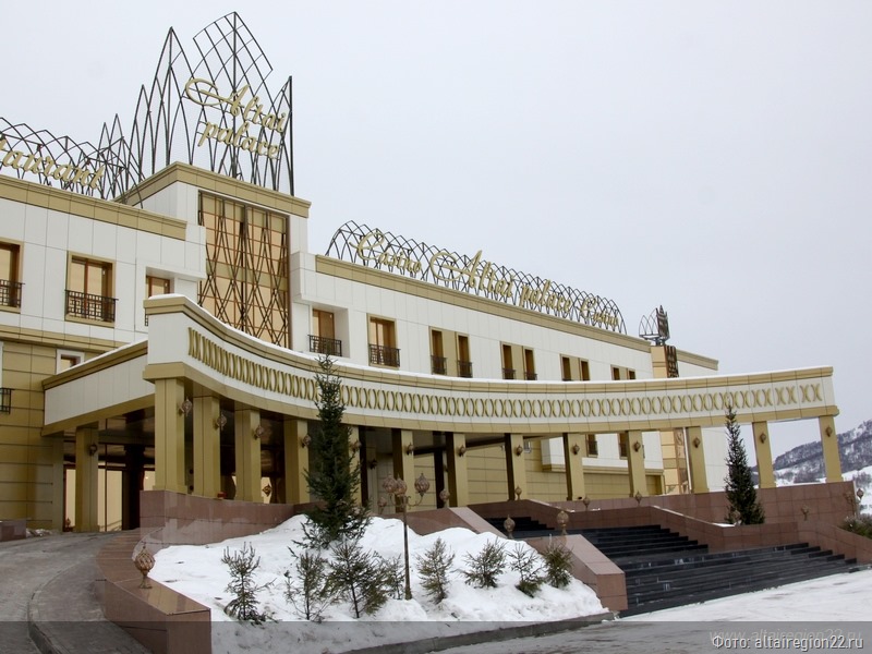 Принципы ответственной игры в российских казино Принципы ответственной игры в российских казино